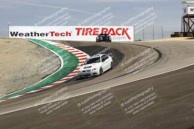 media/May-16-2025-Speed Ventures (Fri) [[030a46a976]]/Yellow/Session 3 (Corkscrew)/
